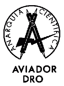 aviadoranarquia