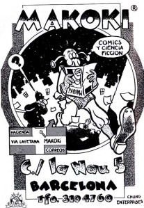 publicidadmakokind134