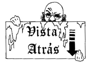 I. PANORAMA HISTÓRICO tesisflo1