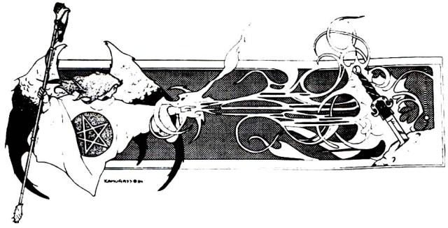 I. PANORAMA HISTÓRICO tesisflo2