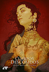 cuerpos_descosidos