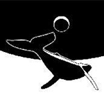 Daniel Pérez Navarro