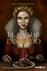 el_manjar_inmundo