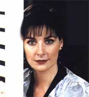 ensayos-articulos_autoes07