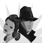 José Jorquera Blanco