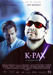 Cartel K-Pax