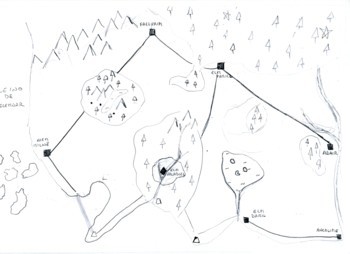 Guía del Autoescritor Galáctico. V: Rol articulos_autoes18