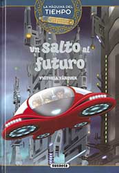 saltoalfuturo
