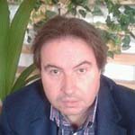 Carlos Romeo Puolakka