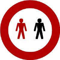 Guía del Autoescritor Galáctico XIII: Título