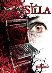 Guía del Autoescritor Galáctico XIII: Título