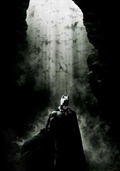 Guía del Autoescritor Galáctico XIV: El bien