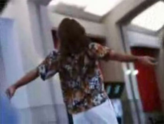 Guía del Autoescritor Galáctico XIV: El bien