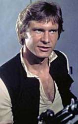 Guía del Autoescritor Galáctico XIV: El bien