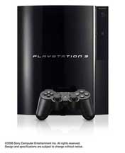 Guía del Autoescritor Galáctico XV: Videojuegos