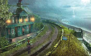 Guía del Autoescritor Galáctico XV: Videojuegos