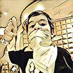 Galaxia Bramford #30: Clic para acceder a la entrega