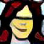 Galaxia Bramford #36: Clic para acceder a la entrega