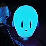 Galaxia Bramford #37: Clic para acceder a la entrega