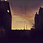 Galaxia Bramford #38: Clic para acceder a la entrega