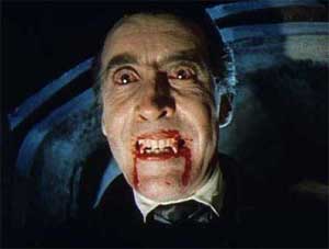 Guía del Autoescritor Galáctico XVI: Terror Guía del Autoescritor Galáctico XVI: Terror