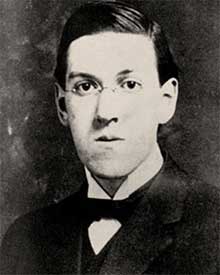 Guía del Autoescritor Galáctico XVI: Terror