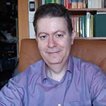 José Antonio Suárez