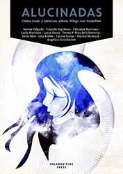 alucinadas