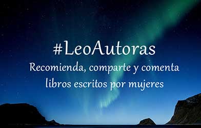 leoautoras