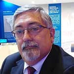 Ramón San Miguel Coca