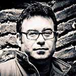 José María Tamparillas José María Tamparillas