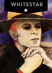 Portada antología Whitestar