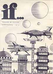 Portada If... nº2