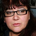 Carmen Rosa Signes Urrea