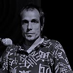 Hernan Domínguez Nimo