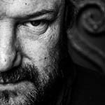 Pablo Martínez Burkett