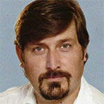 Martín Adrián Ramos