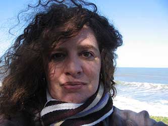 Teresa P. Mira Echevarría