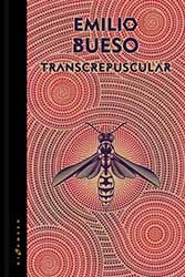 Portada Transcrepuscular