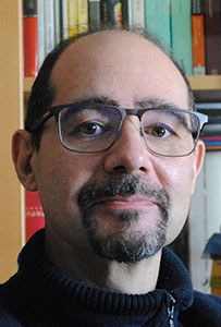 Juan Antonio Fdez. Madrigal, responde