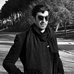 Lema Mosca Lema Mosca