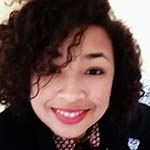 Maielis González Fernández Maielis González Fernández