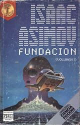 Artículo Lenguaje en la literatura prospectiva