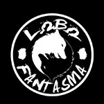 Lobo Fantasma