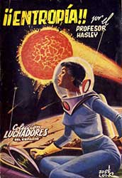 La gran historia de las novelas de a duro - José Carlos Canalda