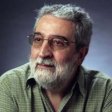 P. Danger (Domingo Santos), José Carlos Canalda P. Danger (Domingo Santos), José Carlos Canalda