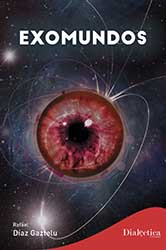 Portada Exomundos