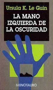 Por qué Úrsula y yo somos hombres, M. J. Sánchez