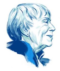 Por qué Úrsula y yo somos hombres, M. J. Sánchez Por qué Úrsula y yo somos hombres, M. J. Sánchez