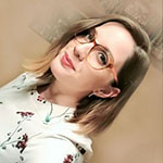 Andrea Prieto Pérez